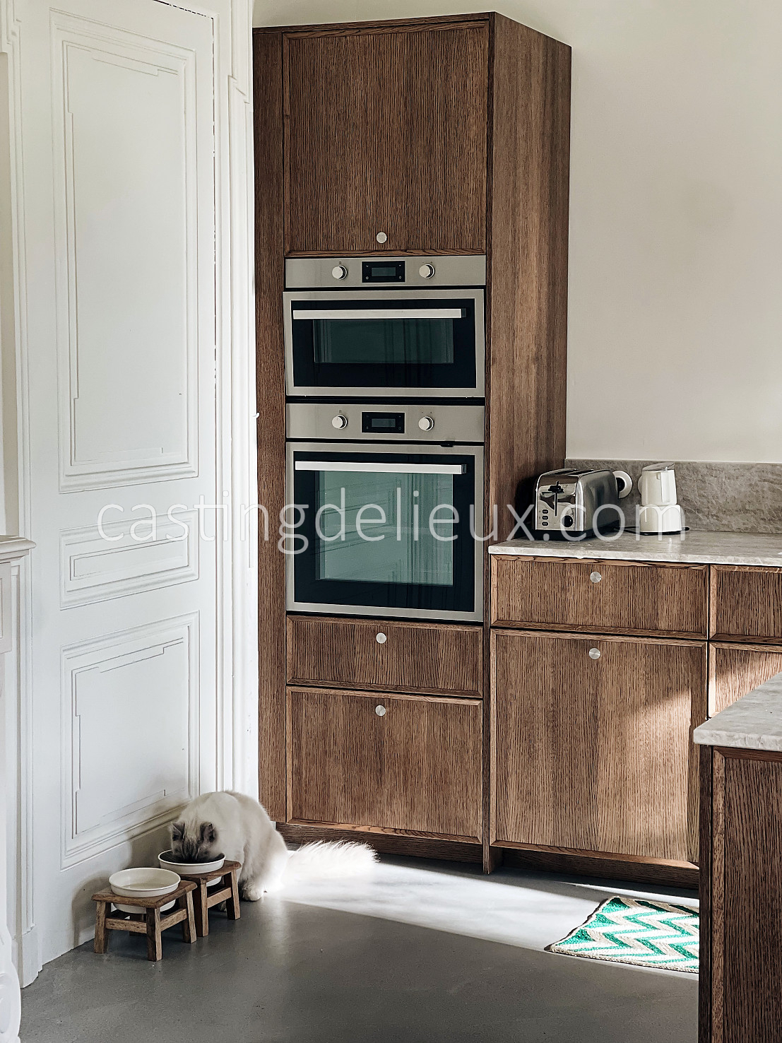 Processed with VSCO with a6 preset