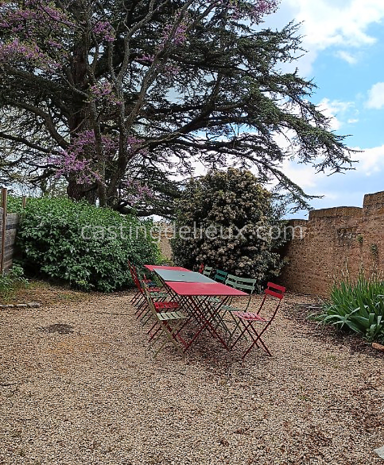 castingdelieux48FR042