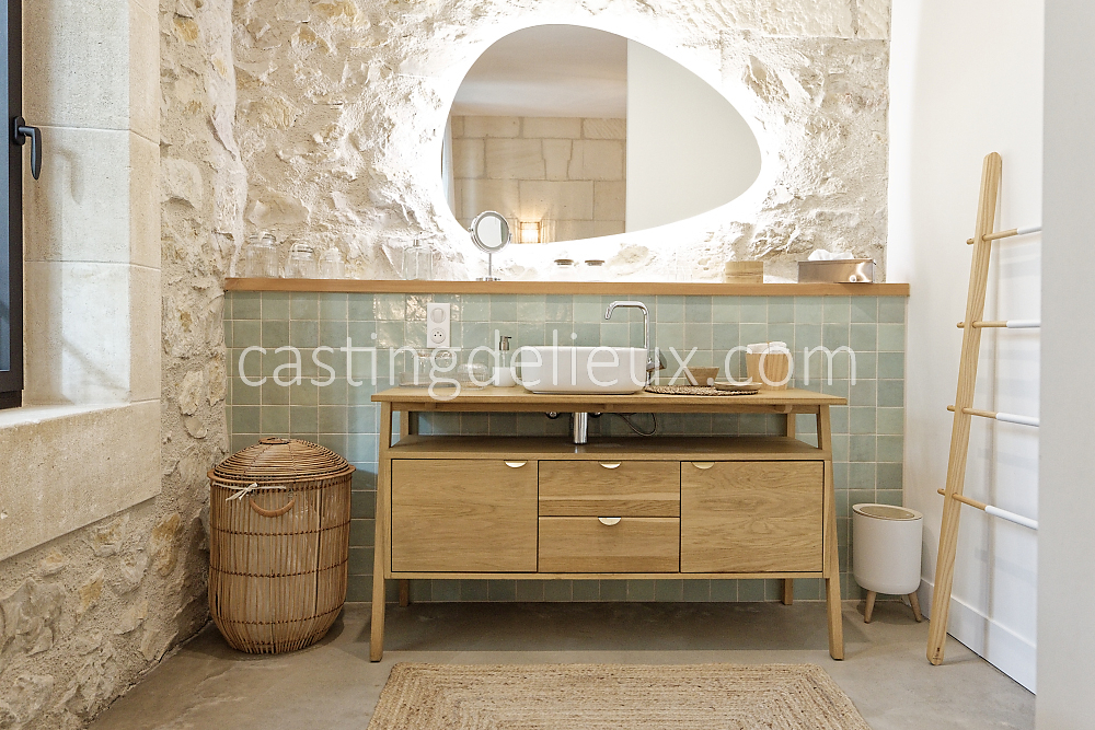 castingdelieux48FR049W