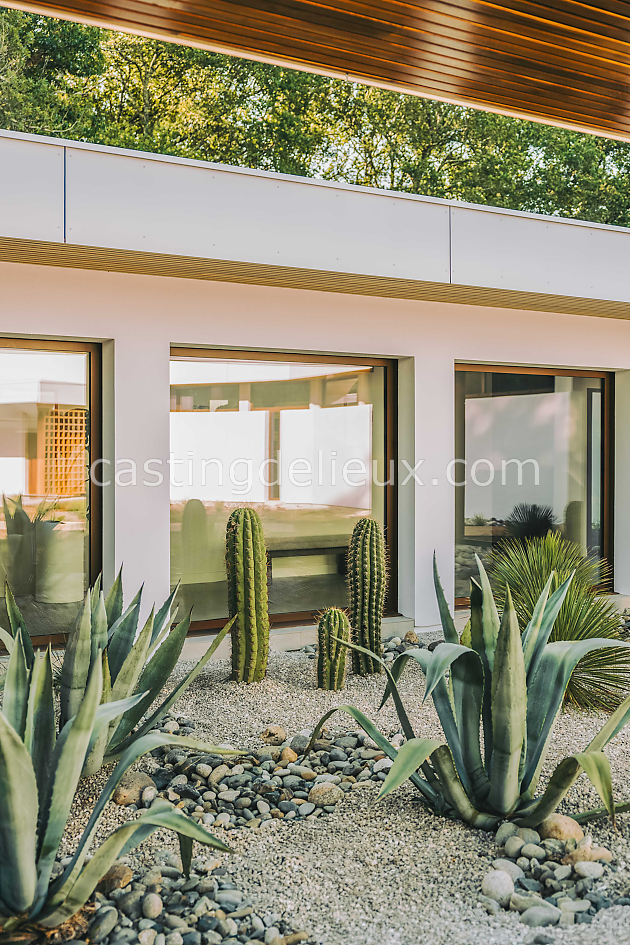 castingdelieux48FR051