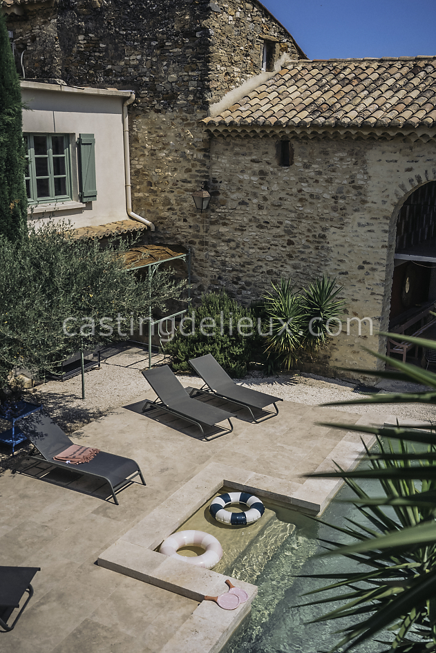 castingdelieux48FR052