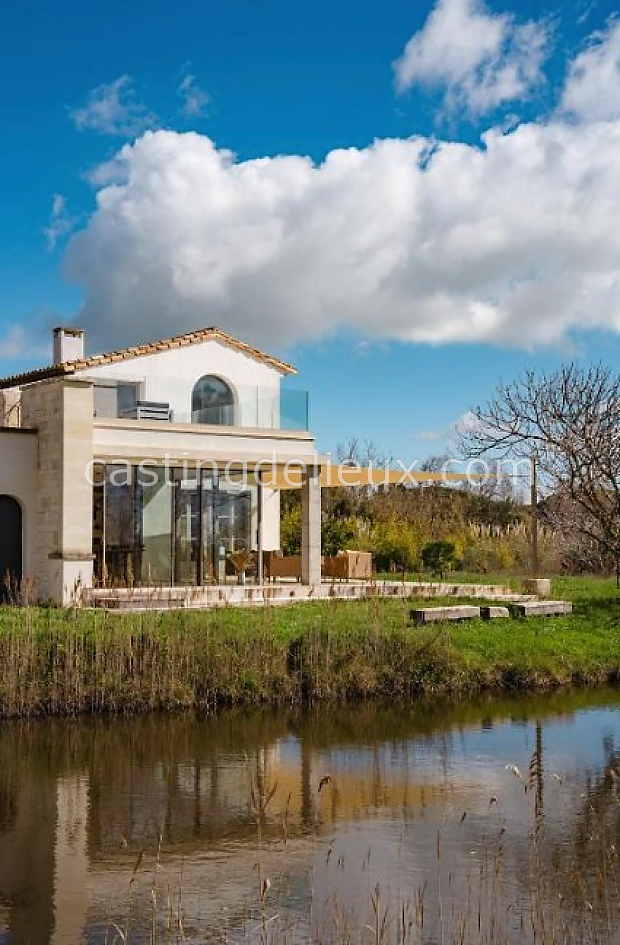 castingdelieux48FR055