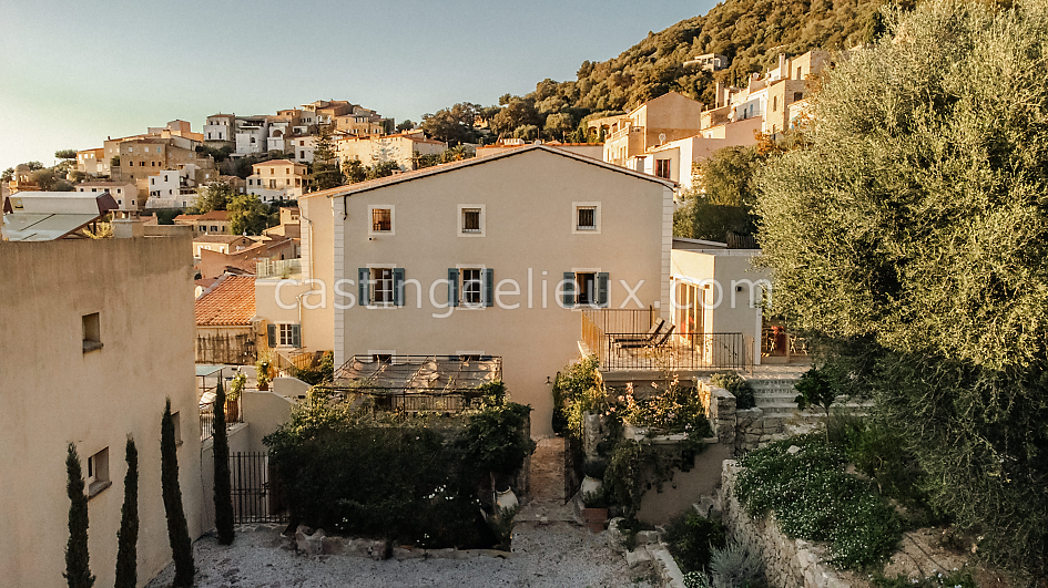 castingdelieux48FR057