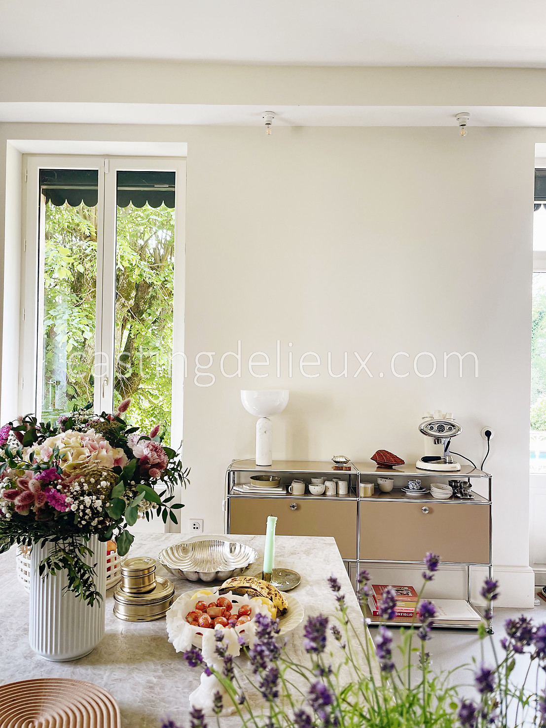 Processed with VSCO with a6 preset