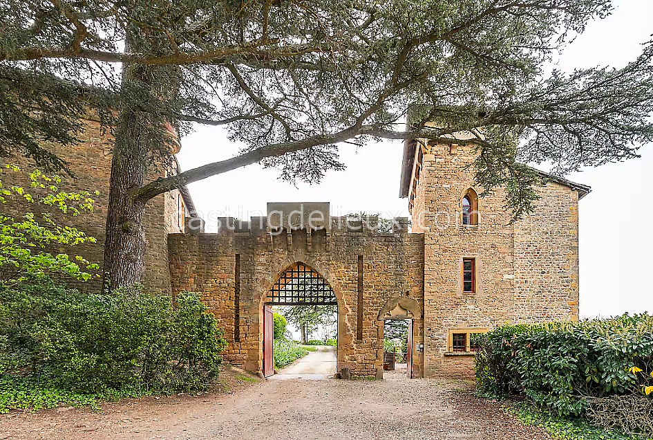 castingdelieux49FR042