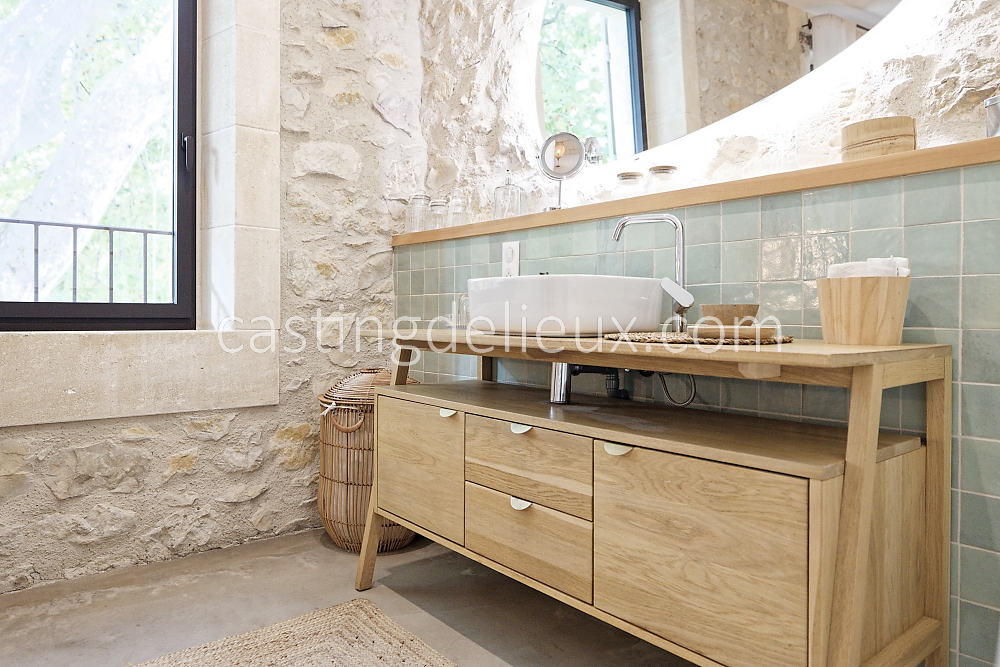 castingdelieux49FR049W