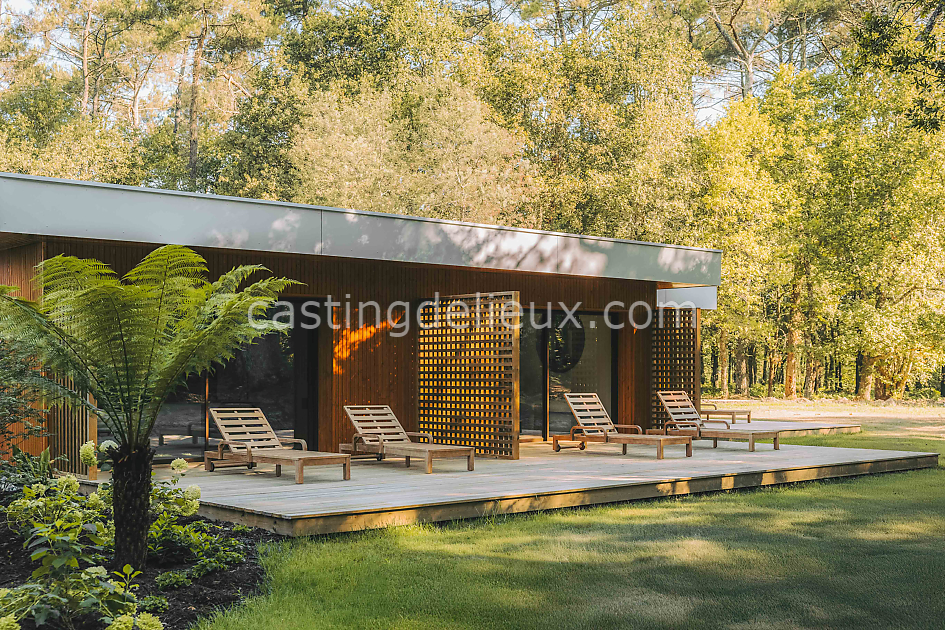 castingdelieux49FR051