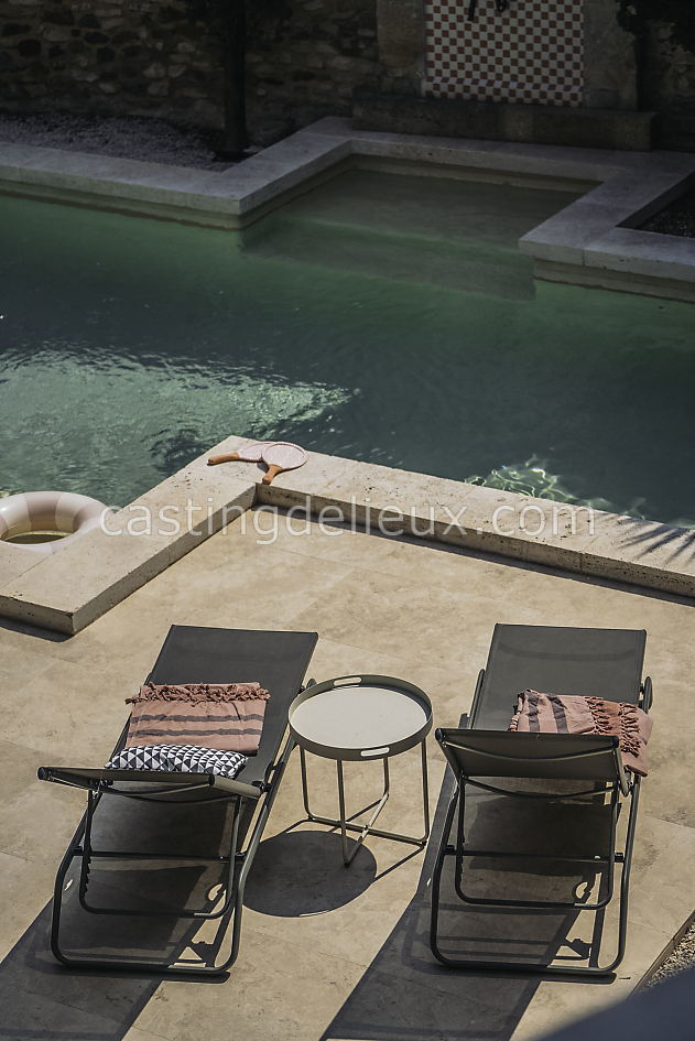 castingdelieux49FR052