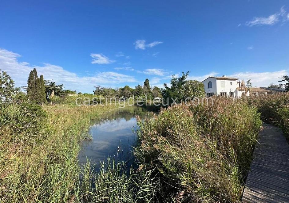 castingdelieux49FR055