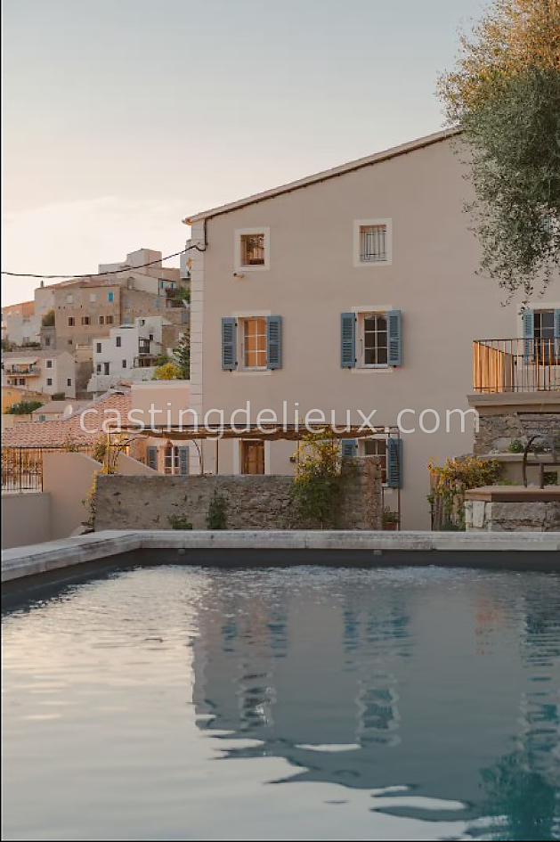 castingdelieux49FR057