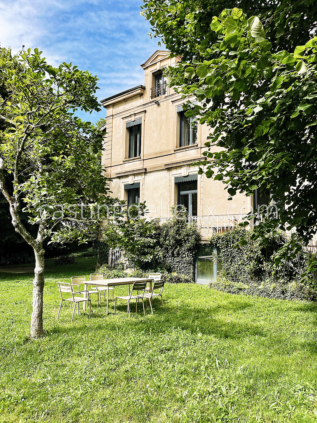 Processed with VSCO with a6 preset