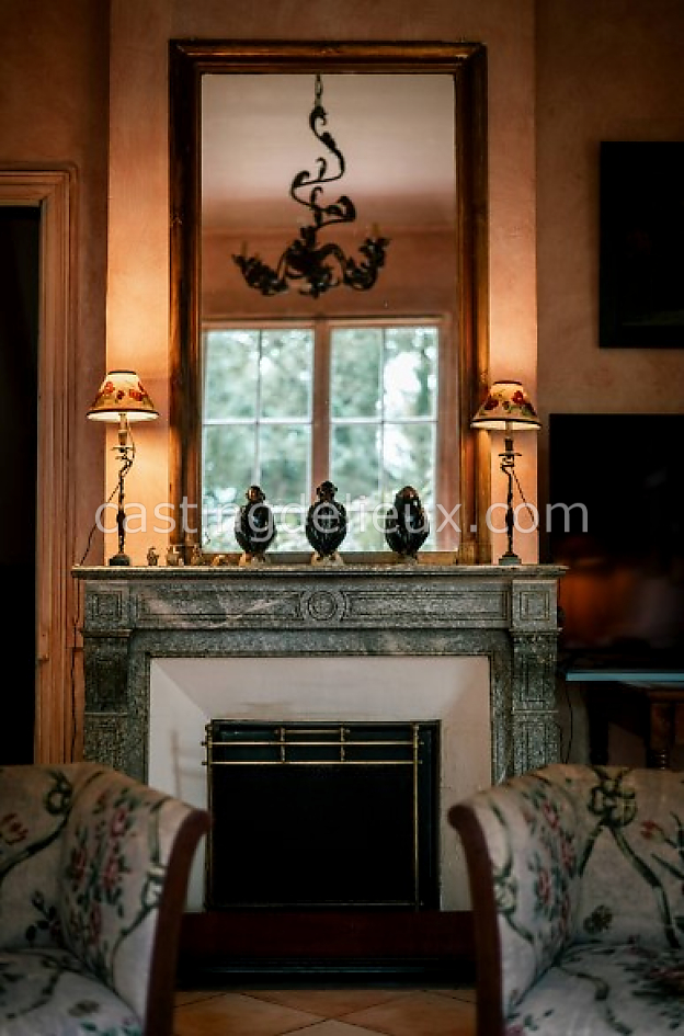 castingdelieux4FR039