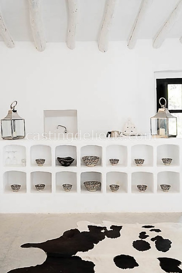 castingdelieux4FR040