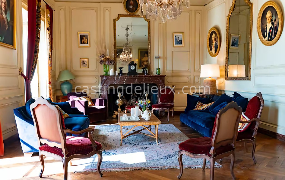 castingdelieux4FR042