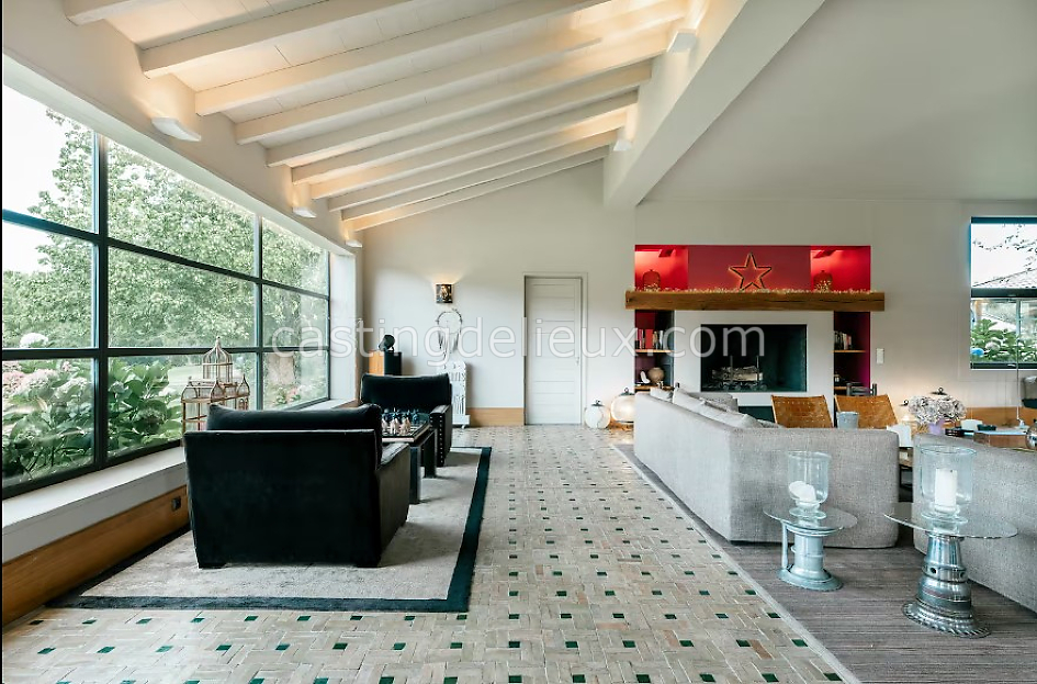 castingdelieux4FR043