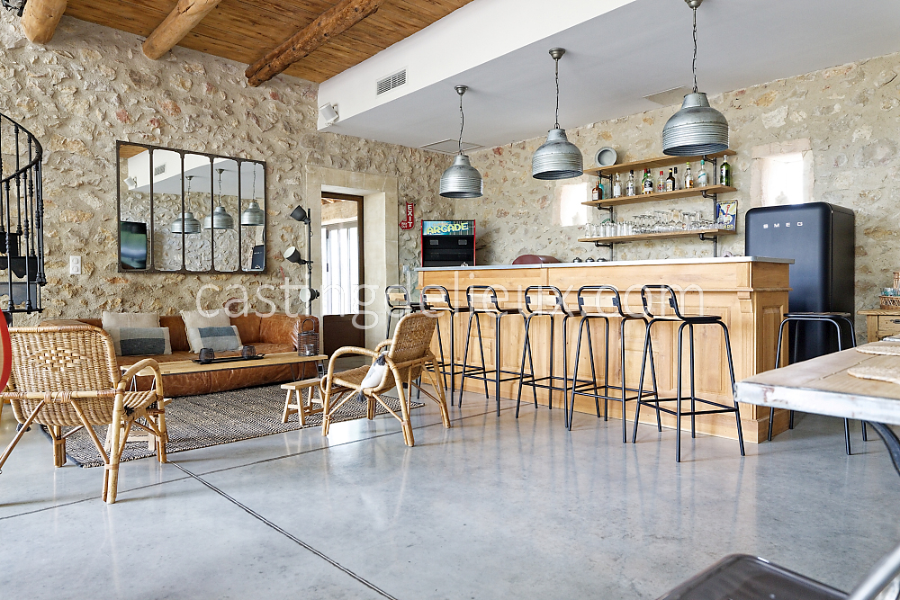 castingdelieux4FR049W