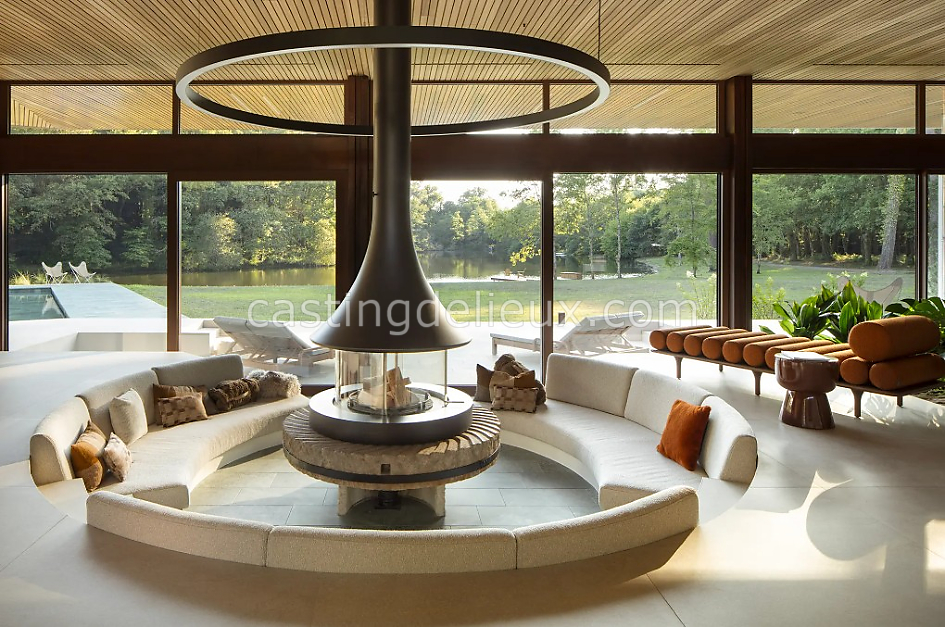 castingdelieux4FR051