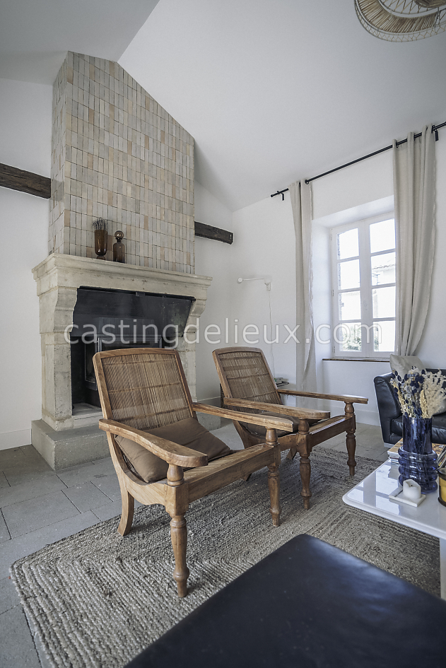 castingdelieux4FR052_1