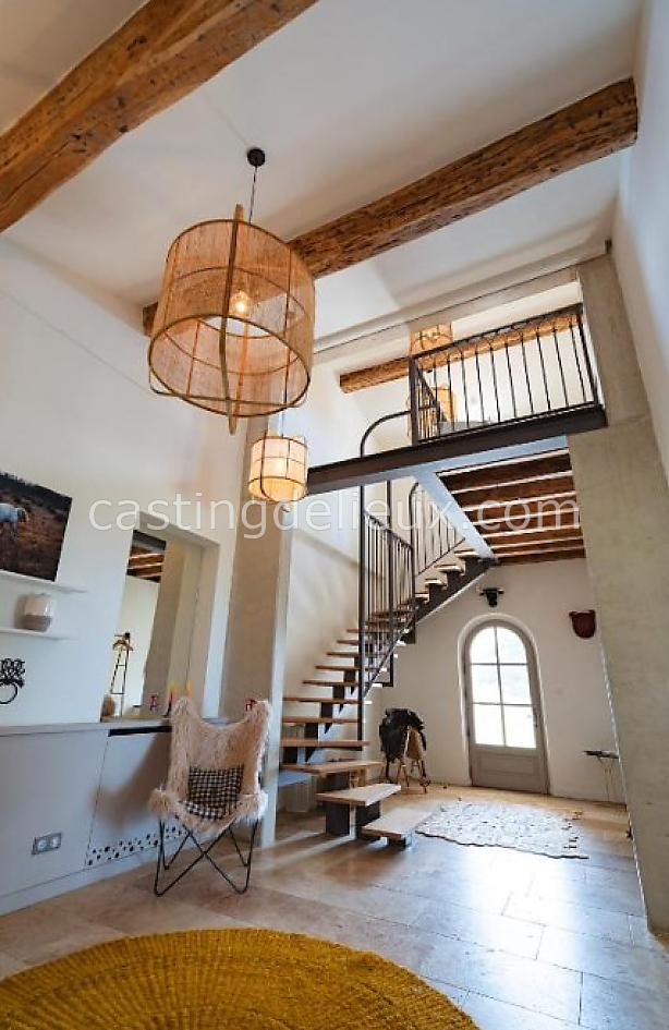 castingdelieux4FR055