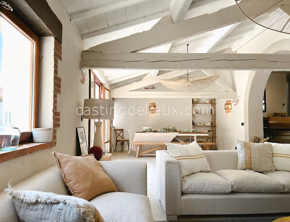 castingdelieux4FR056