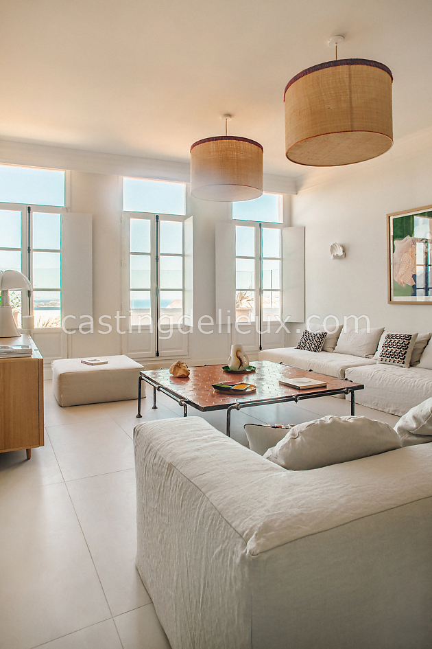 castingdelieux4FR057