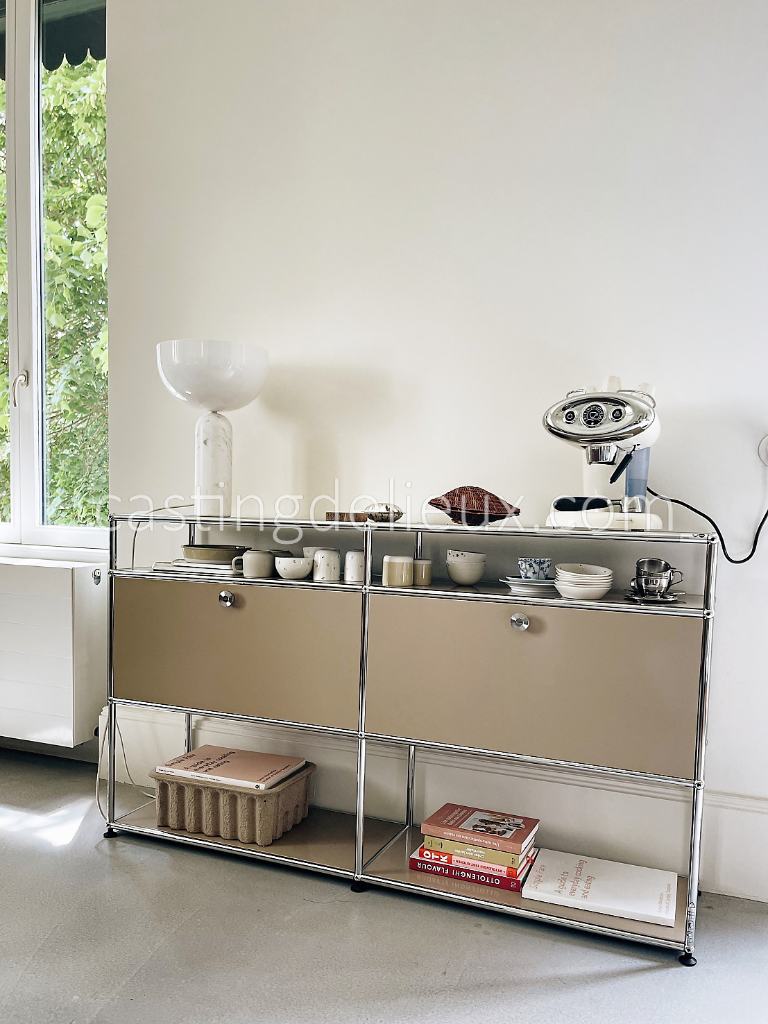 Processed with VSCO with a6 preset