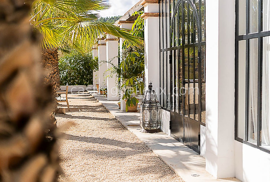 castingdelieux50FR040