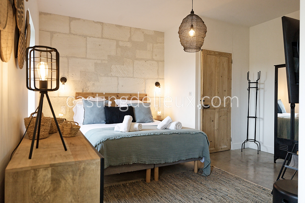 castingdelieux50FR049W