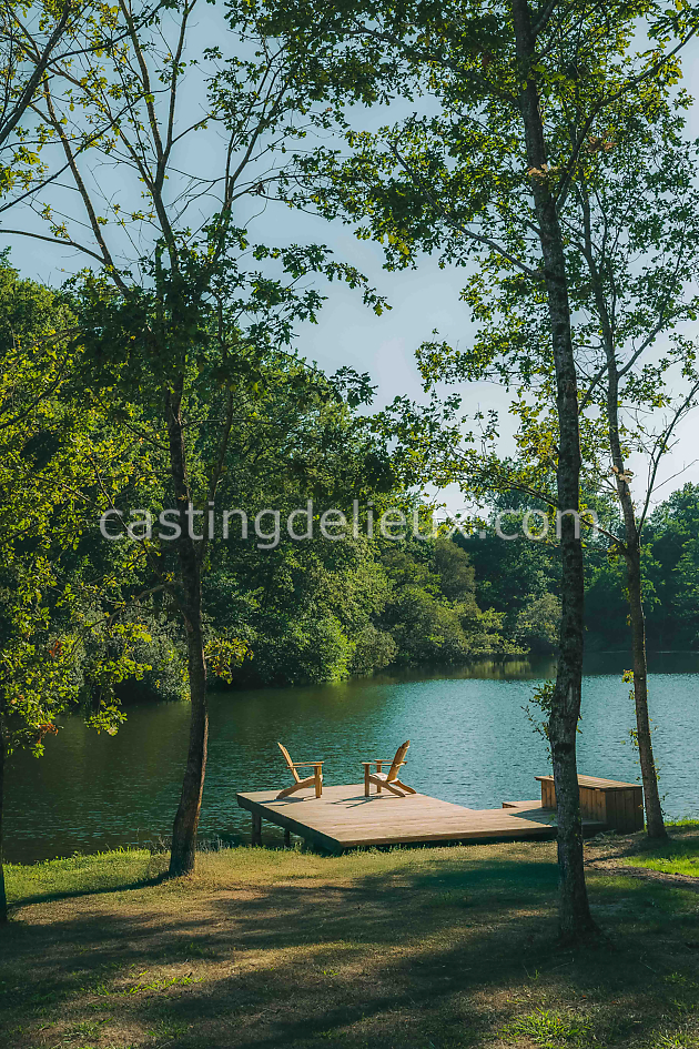 castingdelieux50FR051