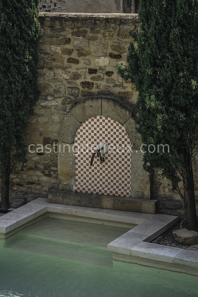 castingdelieux50FR052