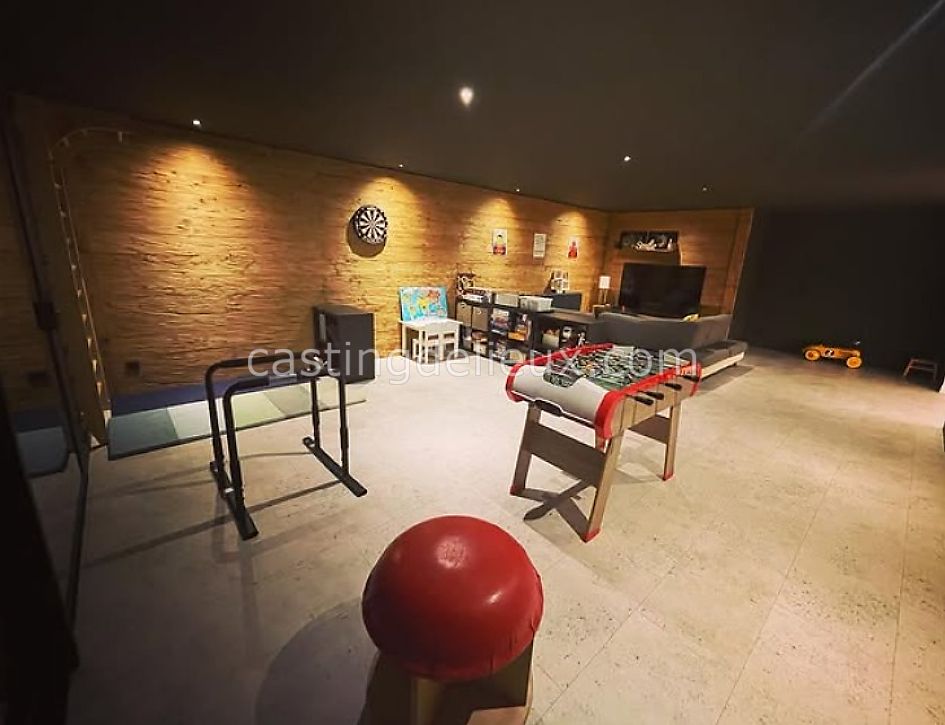 castingdelieux50FR054