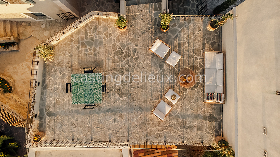 castingdelieux50FR057