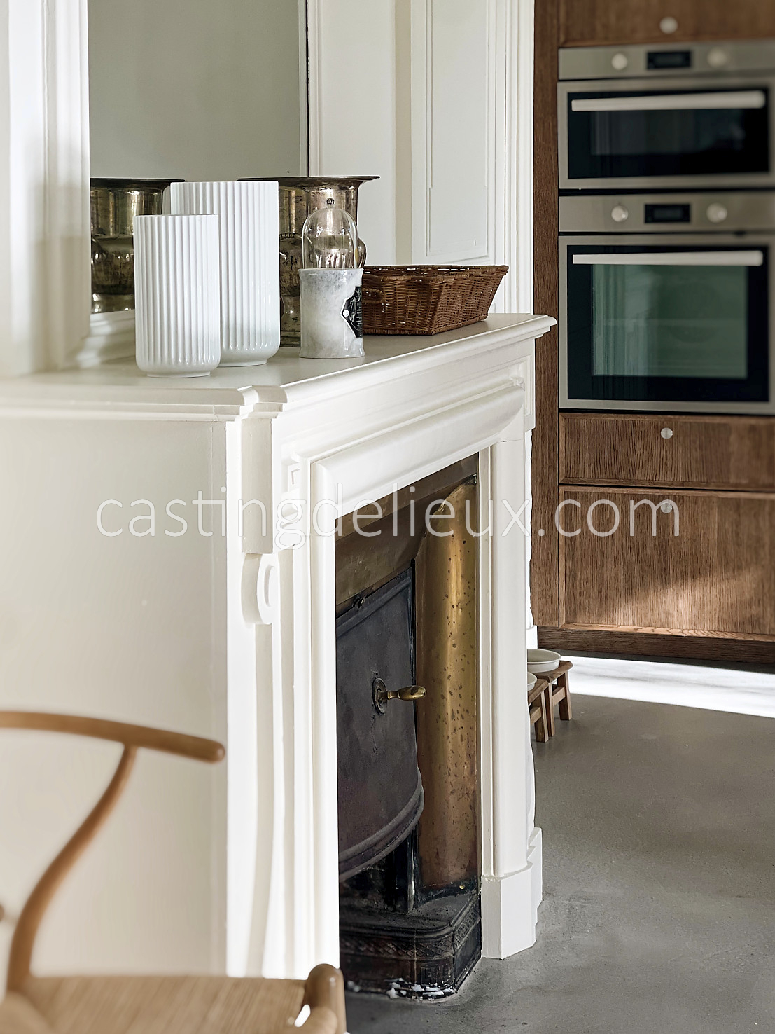 Processed with VSCO with a6 preset