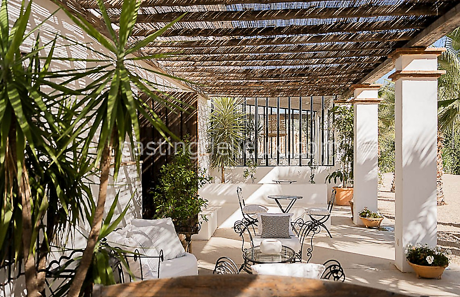 castingdelieux51FR040