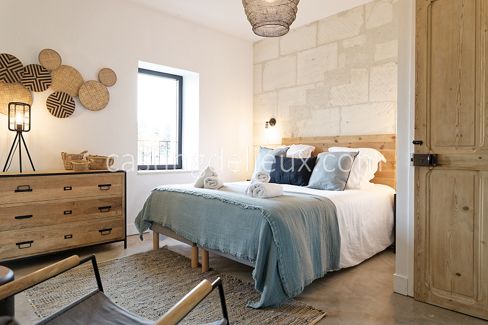 castingdelieux51FR049W