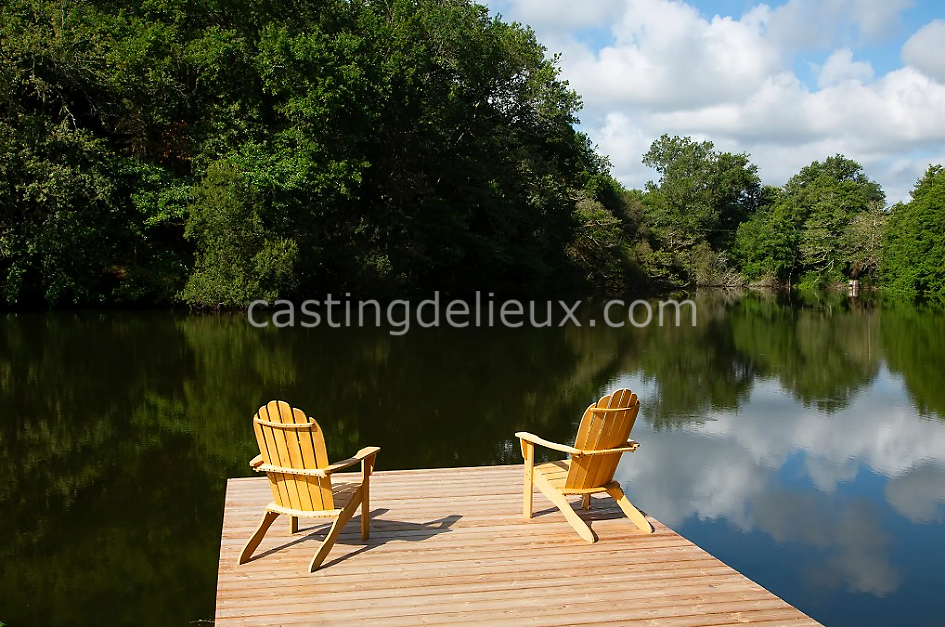 castingdelieux51FR051