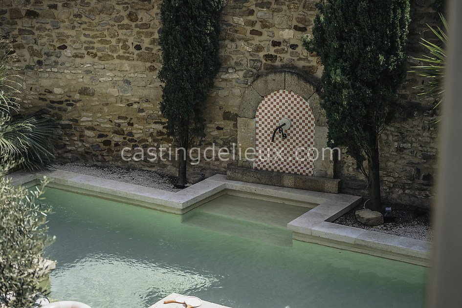 castingdelieux51FR052