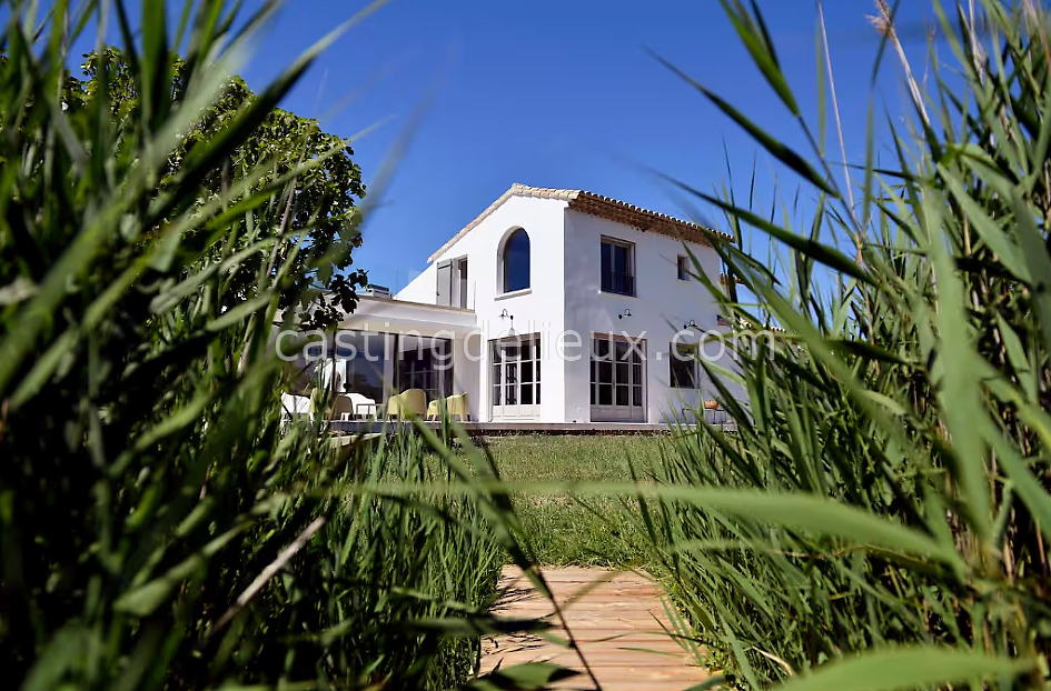 castingdelieux51FR055