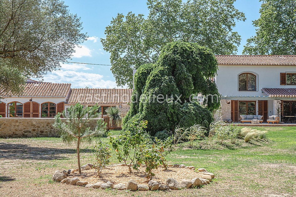 castingdelieux51FR056