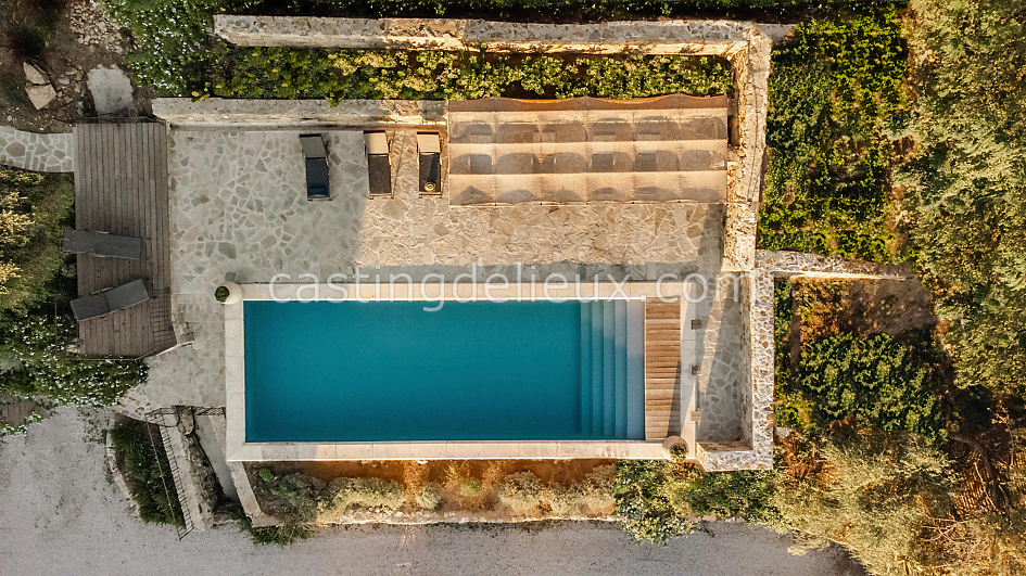 castingdelieux51FR057