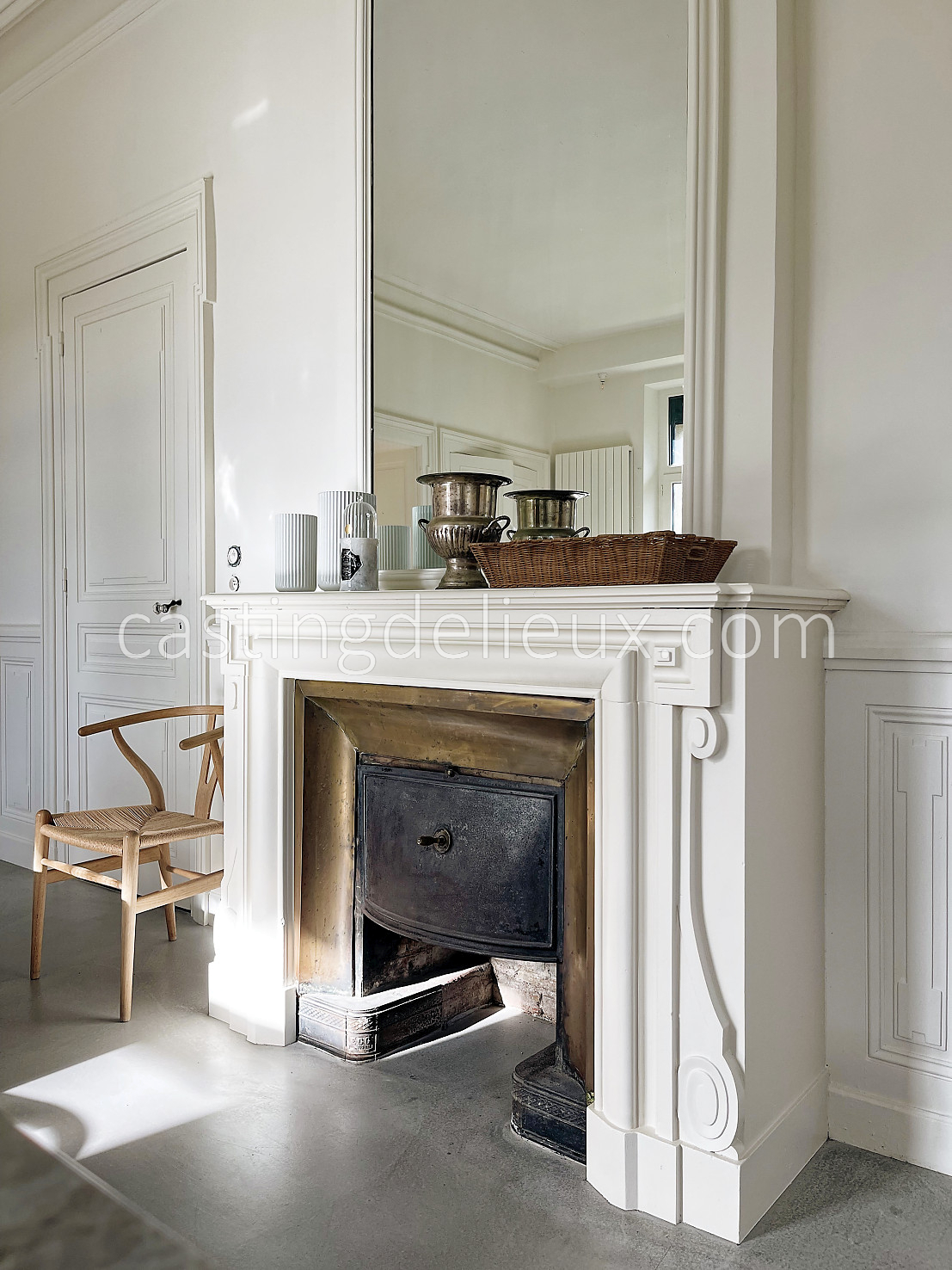 Processed with VSCO with a6 preset