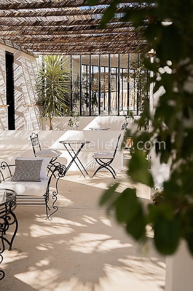 castingdelieux52FR040