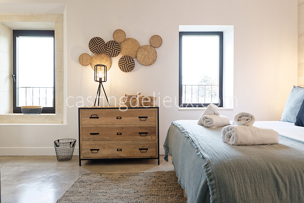 castingdelieux52FR049W