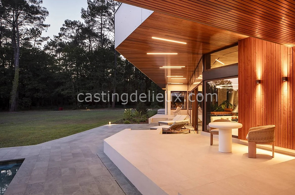 castingdelieux52FR051