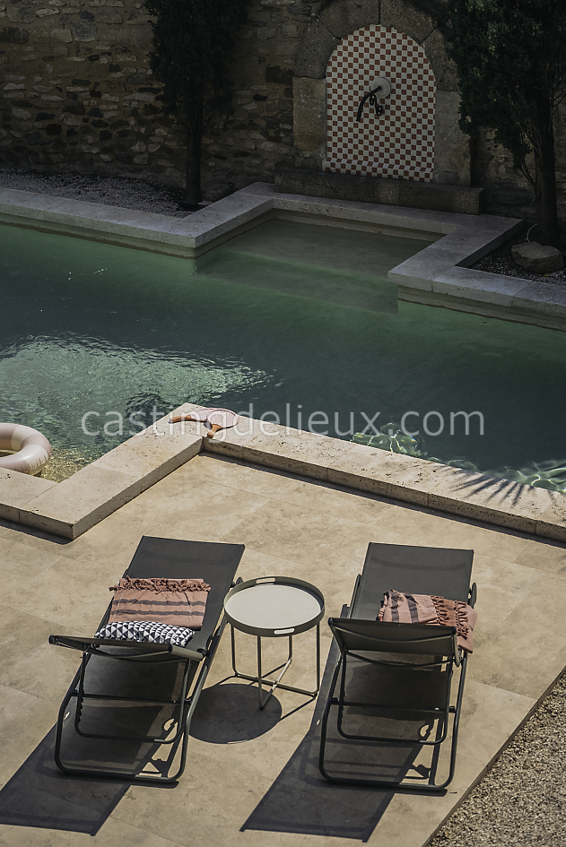 castingdelieux52FR052