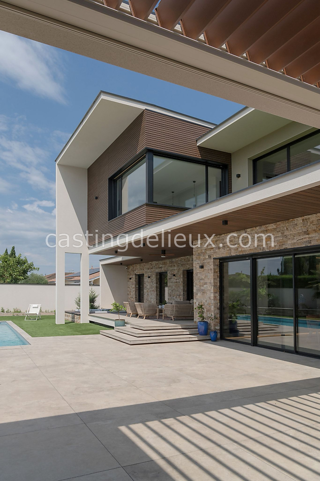 castingdelieux52FR054