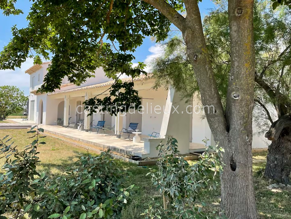 castingdelieux52FR055