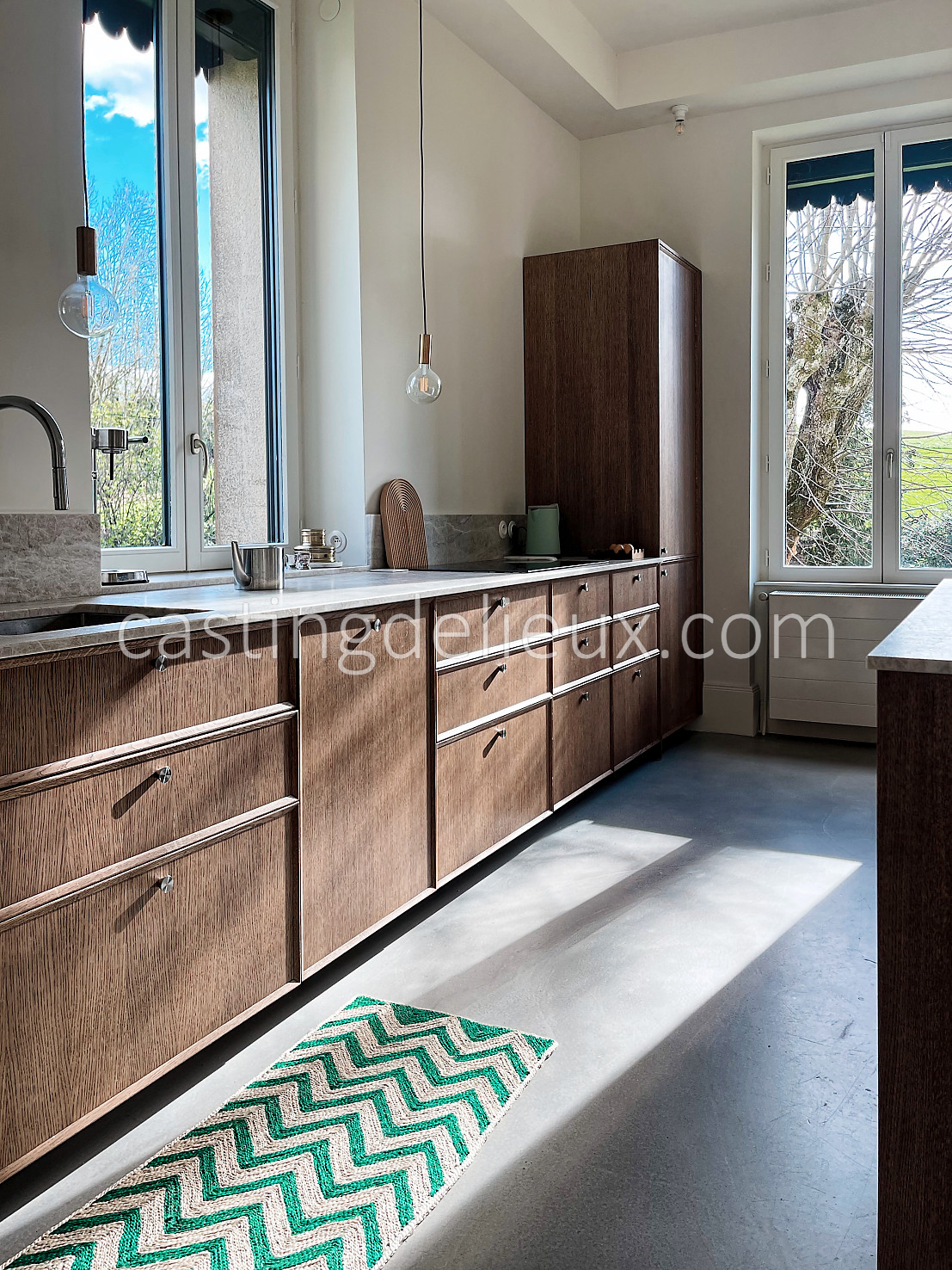 Processed with VSCO with al3 preset