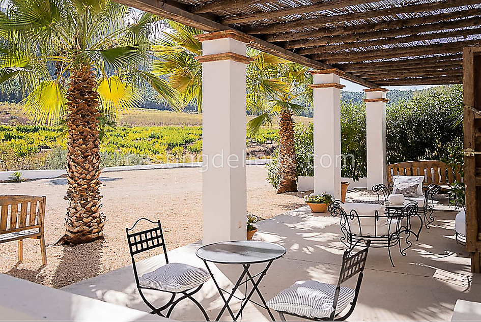 castingdelieux53FR040