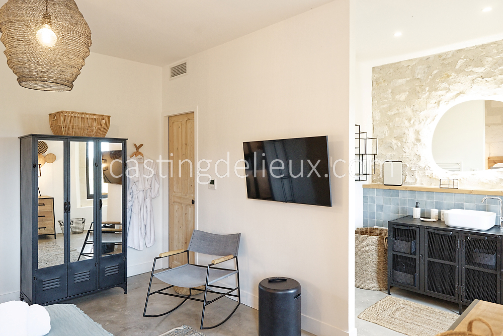 castingdelieux53FR049W